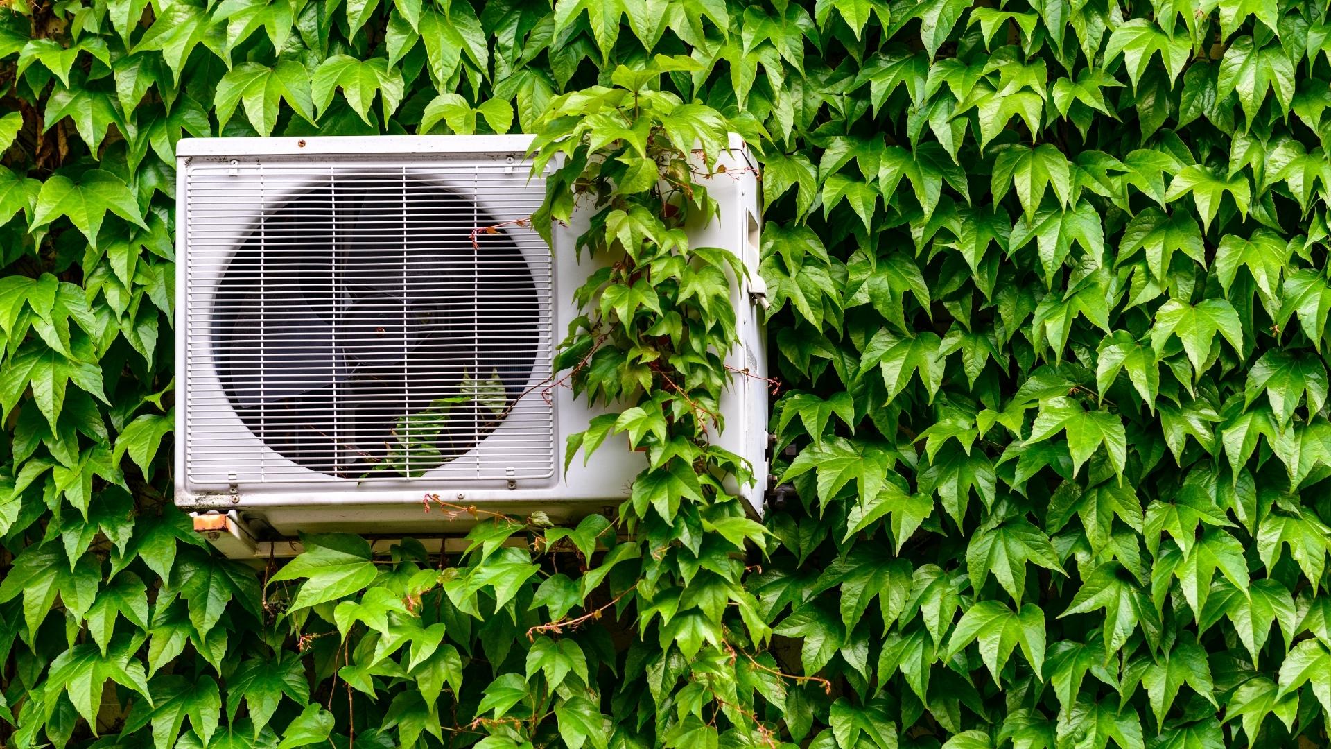 Commonly Asked Questions Air Conditioner Calgary