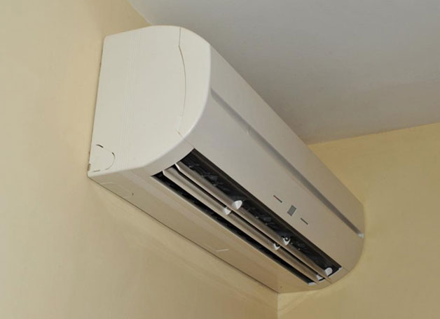 Best AC Brand calgary